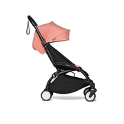 Stokke YOYO Leg Rest
