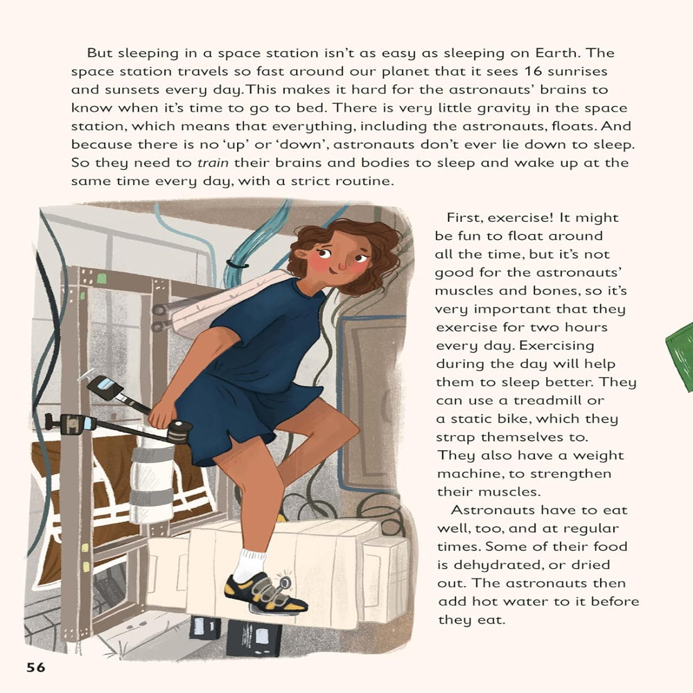 5 Minute Really True Stories For Bedtime | Buy Online at Toycra