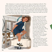 5 Minute Really True Stories For Bedtime