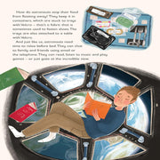 5 Minute Really True Stories For Bedtime