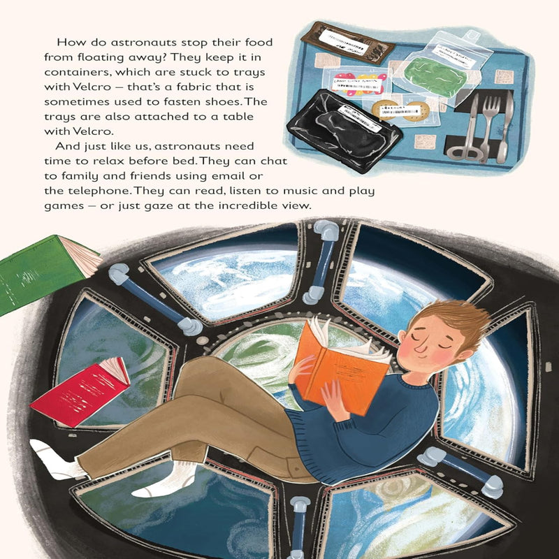 5 Minute Really True Stories For Bedtime
