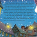 5 Minutes Christmas Stories-Story Books-Ok-Toycra
