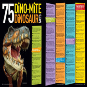 5000 Awesome Facts (About Everything!)