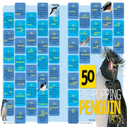 5000 Awesome Facts (About Everything!)