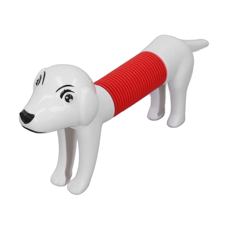 Zoozi Stretchy Pop Animal