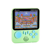 Sameo Gamegear Handheld Video Game Console