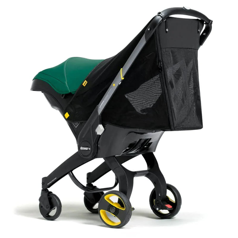 Doona 360° Sun and Insect Protection
