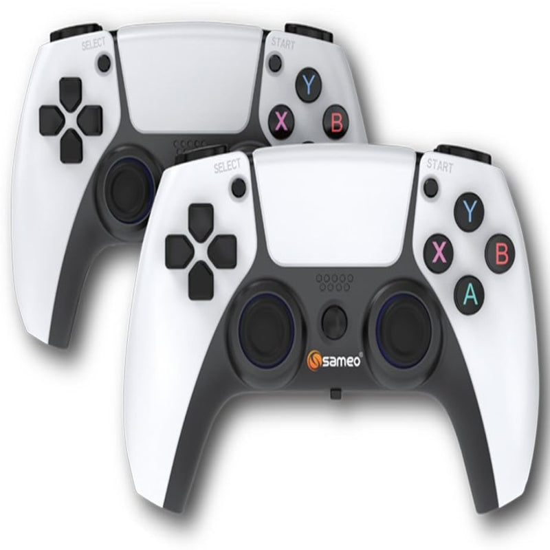 Sameo Micro Lite HDMI Gaming Console