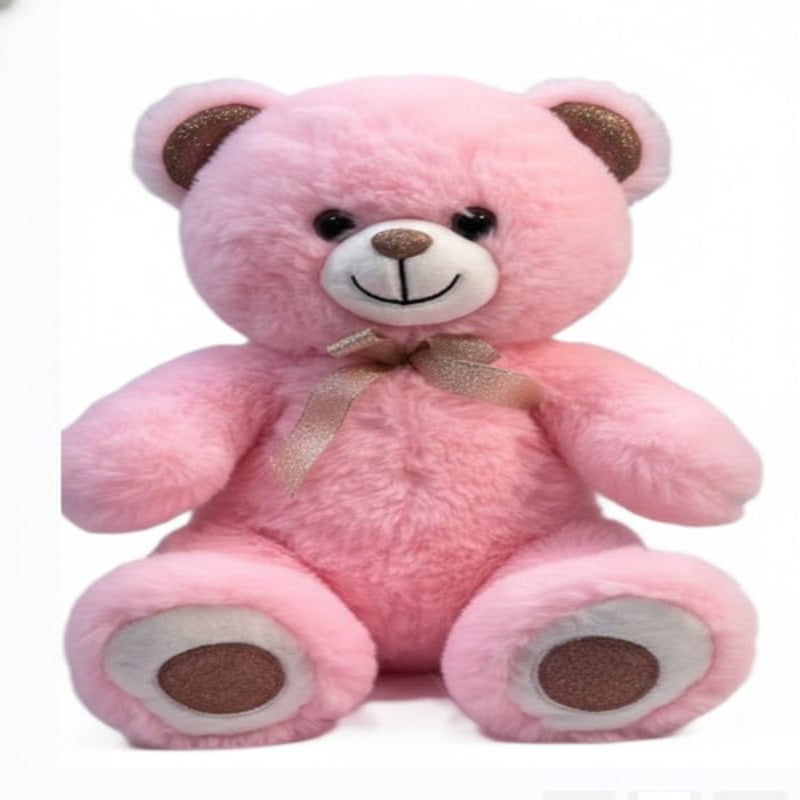Striders Teddy Bear Doll 30 cm