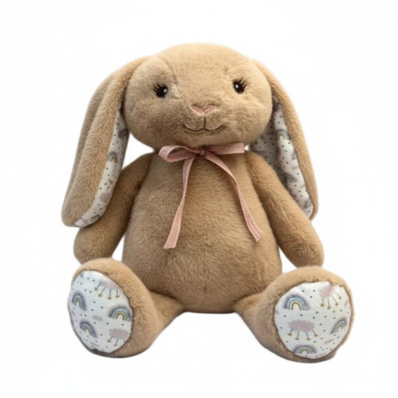 Striders Rabbit Plush 27 Cm