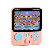 Sameo Gamegear Handheld Video Game Console