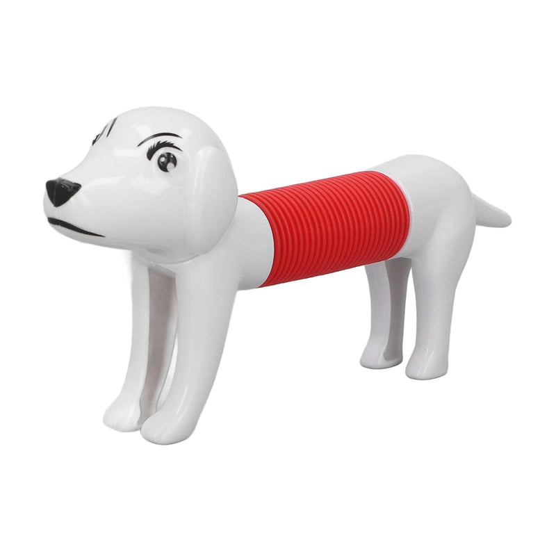 Zoozi Stretchy Pop Animal
