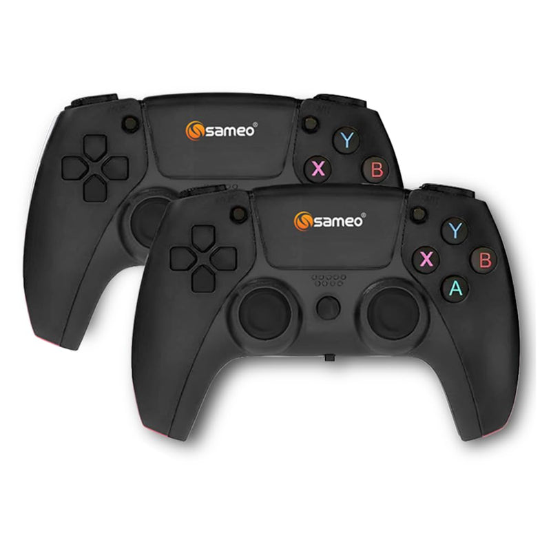 Sameo Micro Lite HDMI Gaming Console