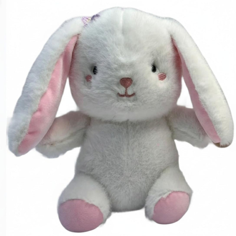 Striders Plush Doll 21 Cm