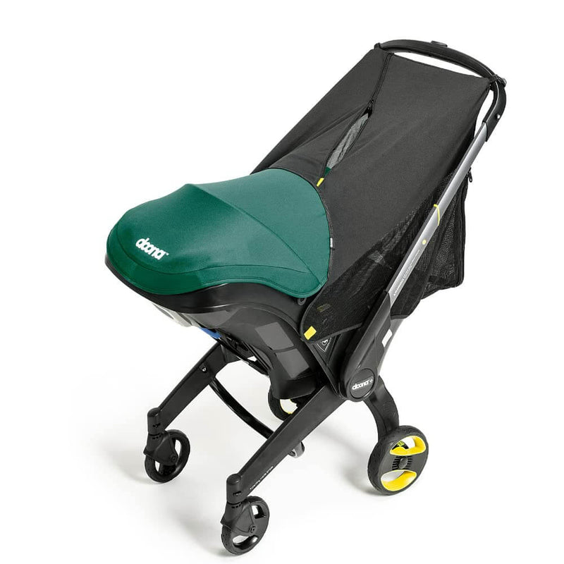 Doona 360° Sun and Insect Protection