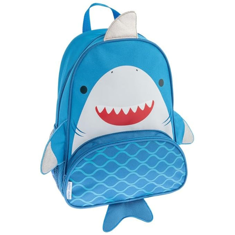 Stephen Joseph Sidekicks Backpack