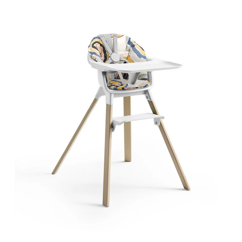 Stokke Clikk Cushion