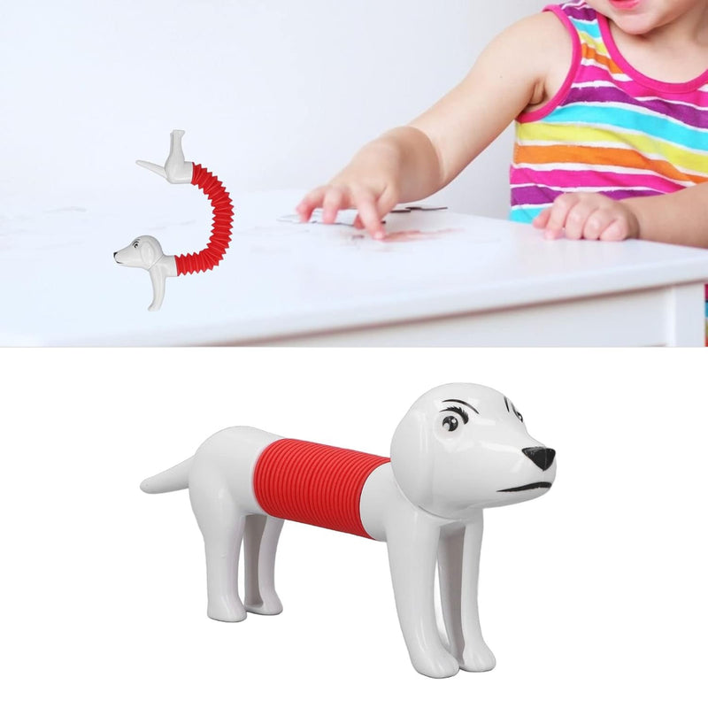 Zoozi Stretchy Pop Animal