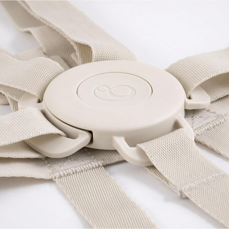 Stokke Harness V2 - Beige