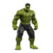 ZD Toys Marvel Hulk 14 Inch Superhero Action Figure Toy-Action & Toy Figures-Marvel-Toycra