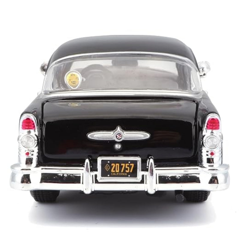 Maisto 1:26 Scale 1955 Buick Century Diecast Vehicle