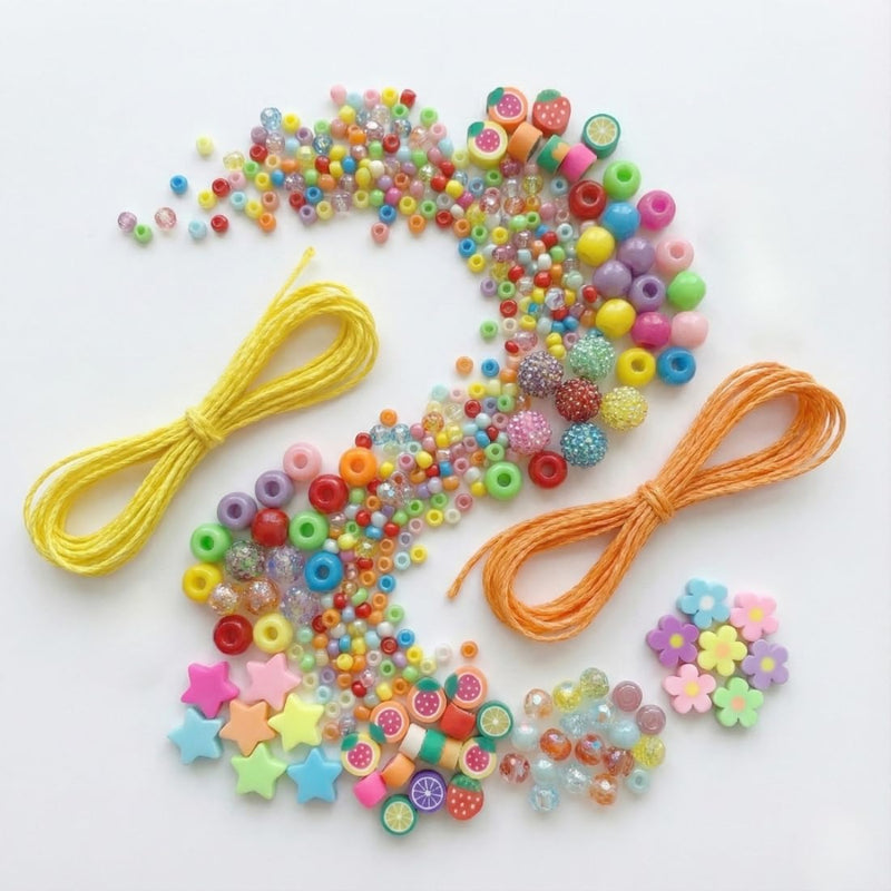 Apex Bracelet Making Kit