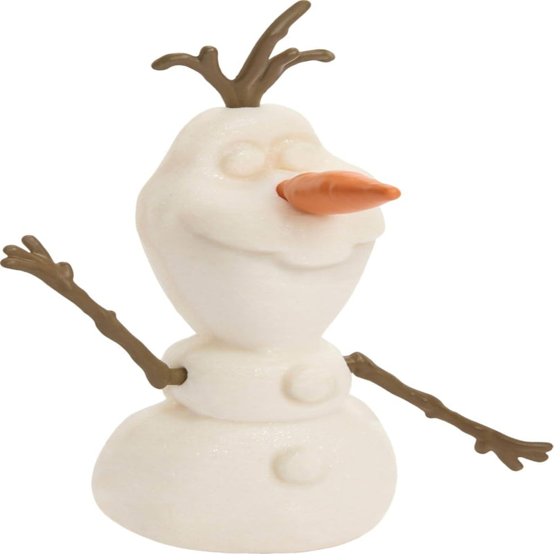 Disney Frozen Young Elsa Snow Playground