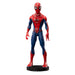 ZD Toys Marvel Classic Spider-Man 4 Inch Superhero Action Figure-Action & Toy Figures-Marvel-Toycra