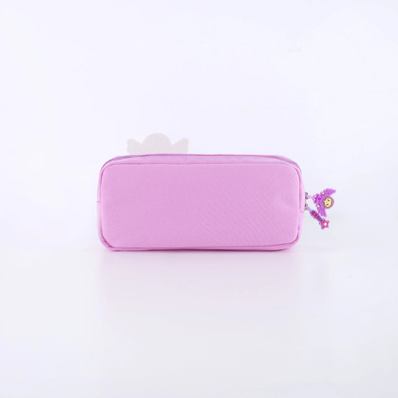 Kidgets Pencil Pouch - 7029