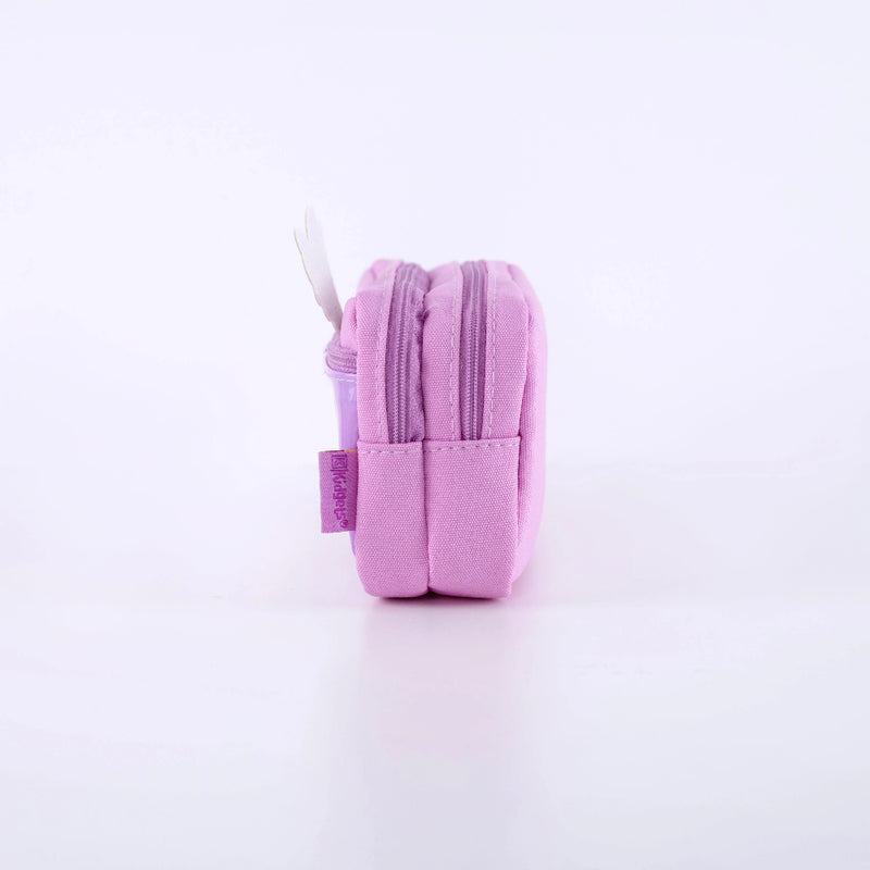Kidgets Pencil Pouch - 7029