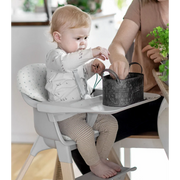 Stokke Clikk Cushion