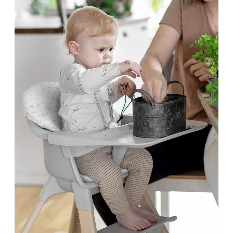 Stokke Clikk Cushion