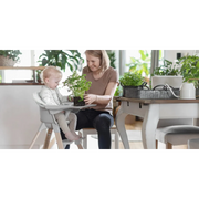 Stokke Clikk Cushion