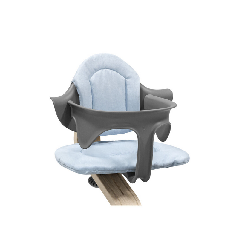 Stokke Nomi Baby Set