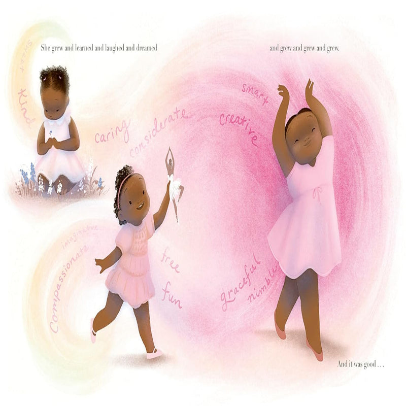Big Picture Book( Age :3Years+)