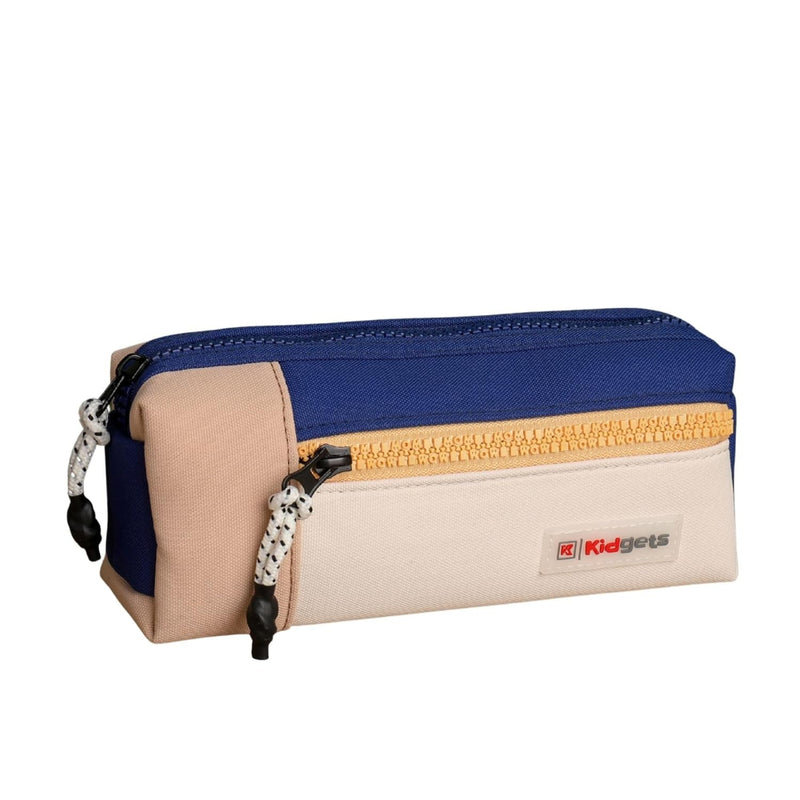 Kidgets Pencil Pouch - 7028