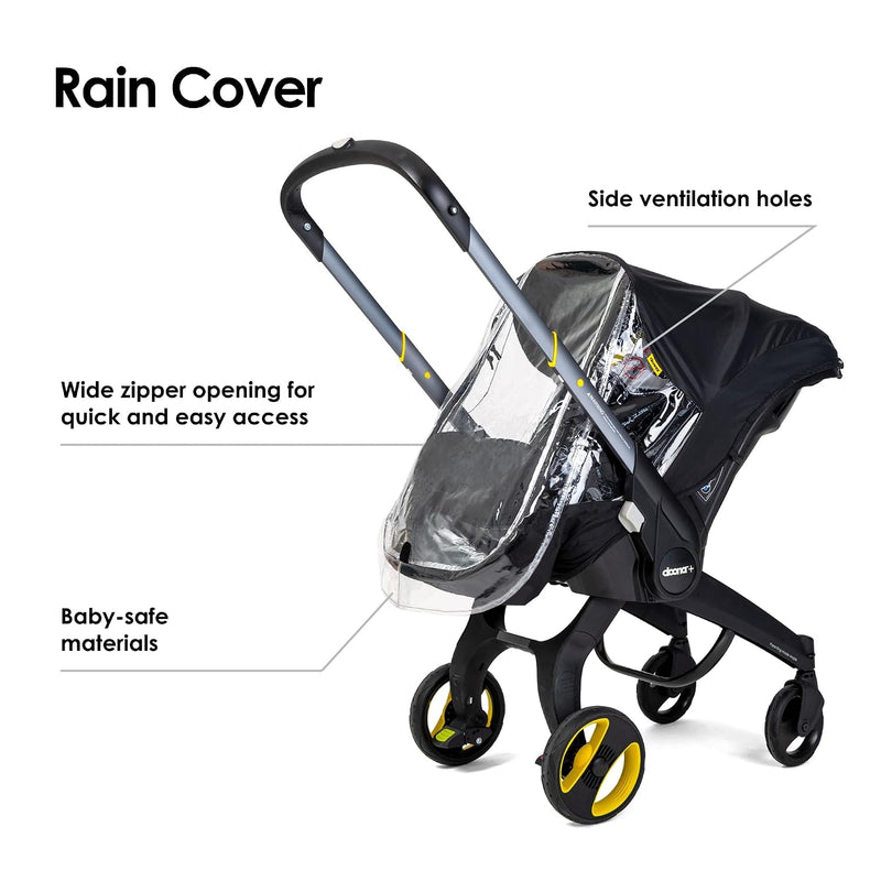 Doona Rain Cover