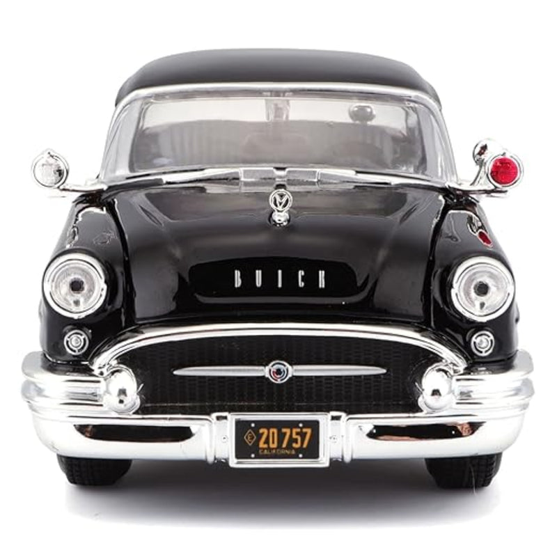 Maisto 1:26 Scale 1955 Buick Century Diecast Vehicle