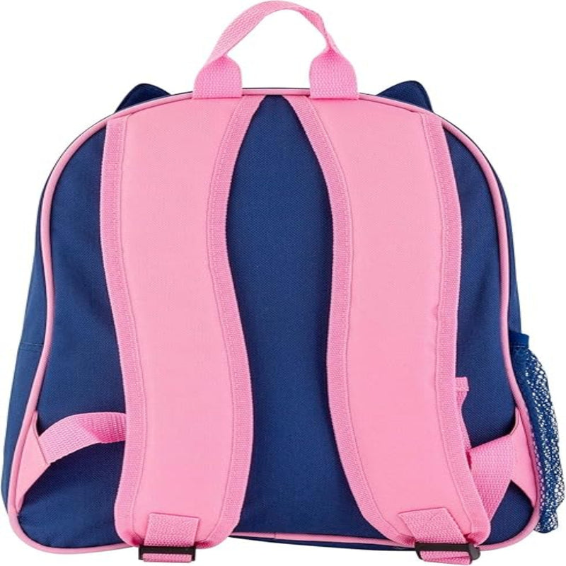 Stephen Joseph Sidekicks Backpack