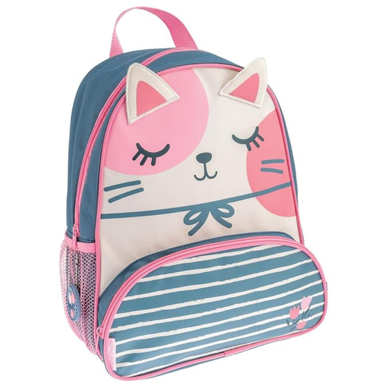 Stephen Joseph Sidekicks Backpack