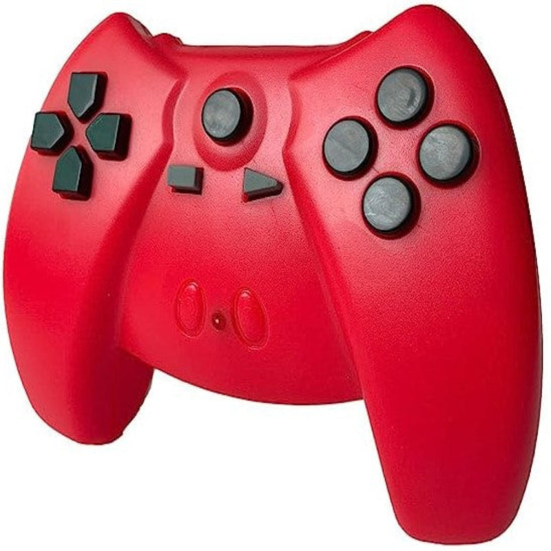 Sameo Ultrazone HD Wireless Gaming Console