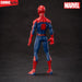 ZD Toys Marvel Classic Spider-Man 4 Inch Superhero Action Figure-Action & Toy Figures-Marvel-Toycra