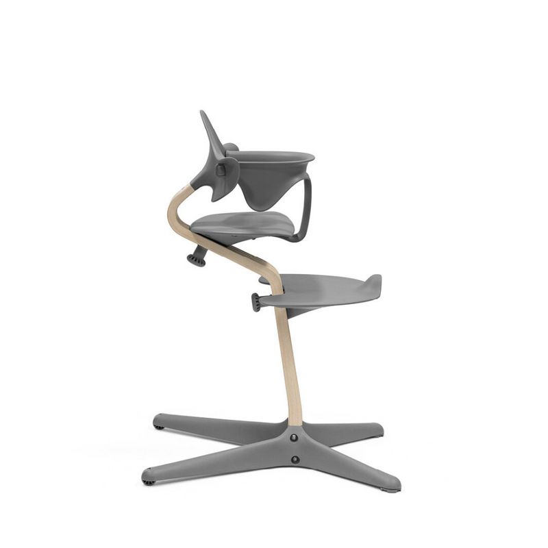 Stokke Nomi Baby Set