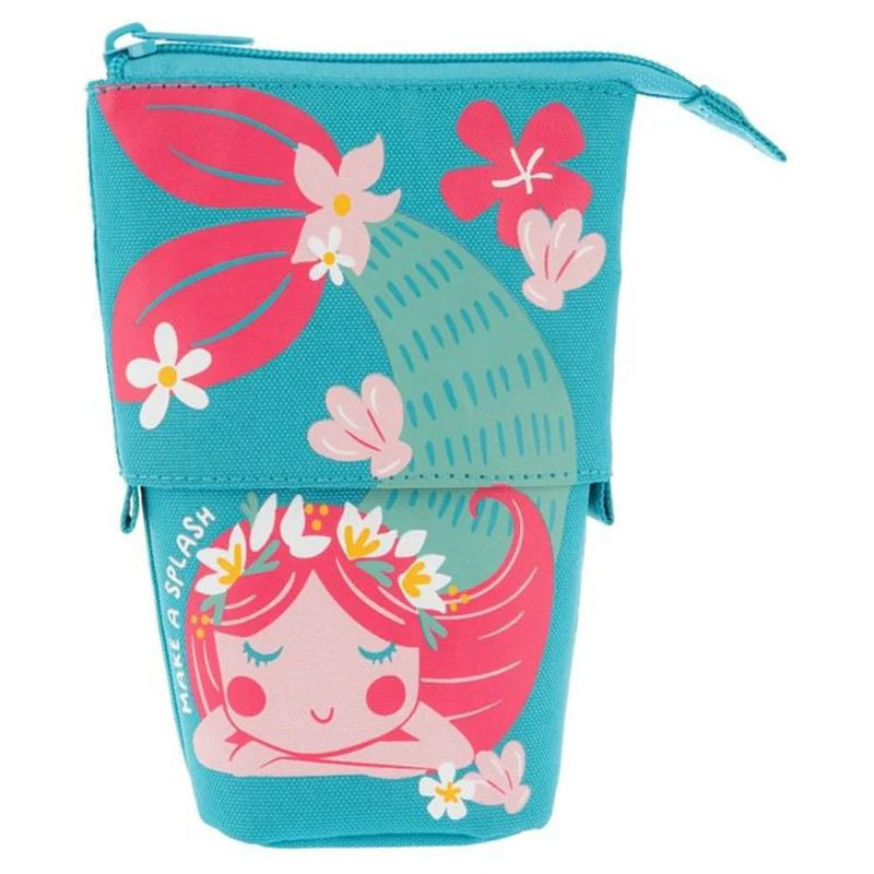 Stephen Joseph Pop Up Pencil Pouch