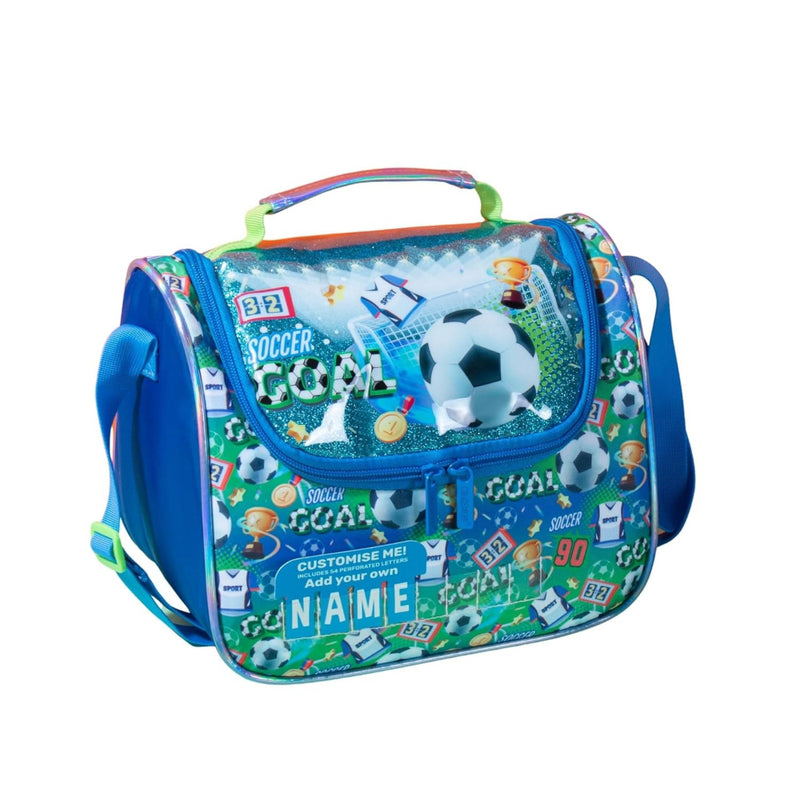Kidgets Lunch Bag