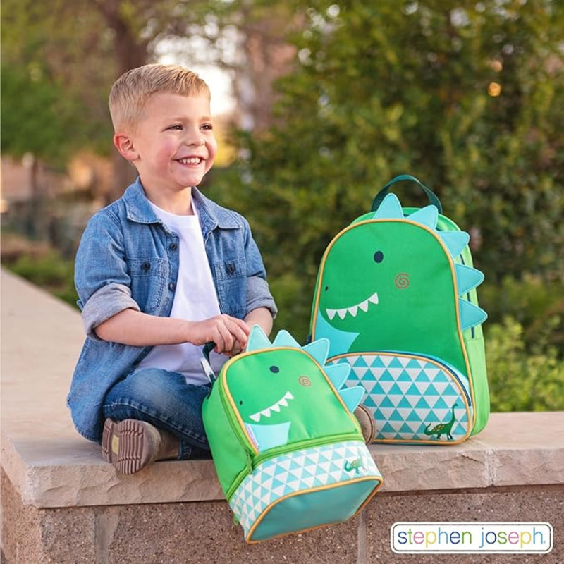 Stephen Joseph Sidekicks Backpack
