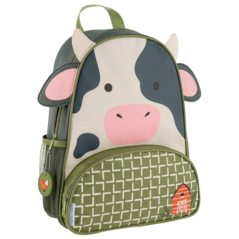Stephen Joseph Sidekicks Backpack