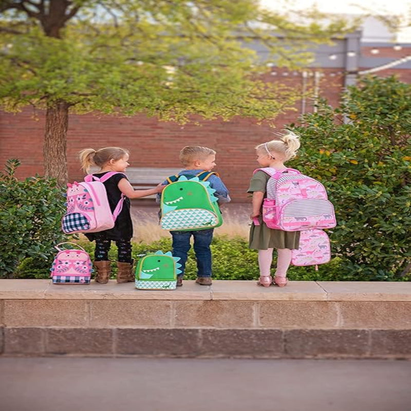 Stephen Joseph Sidekicks Backpack