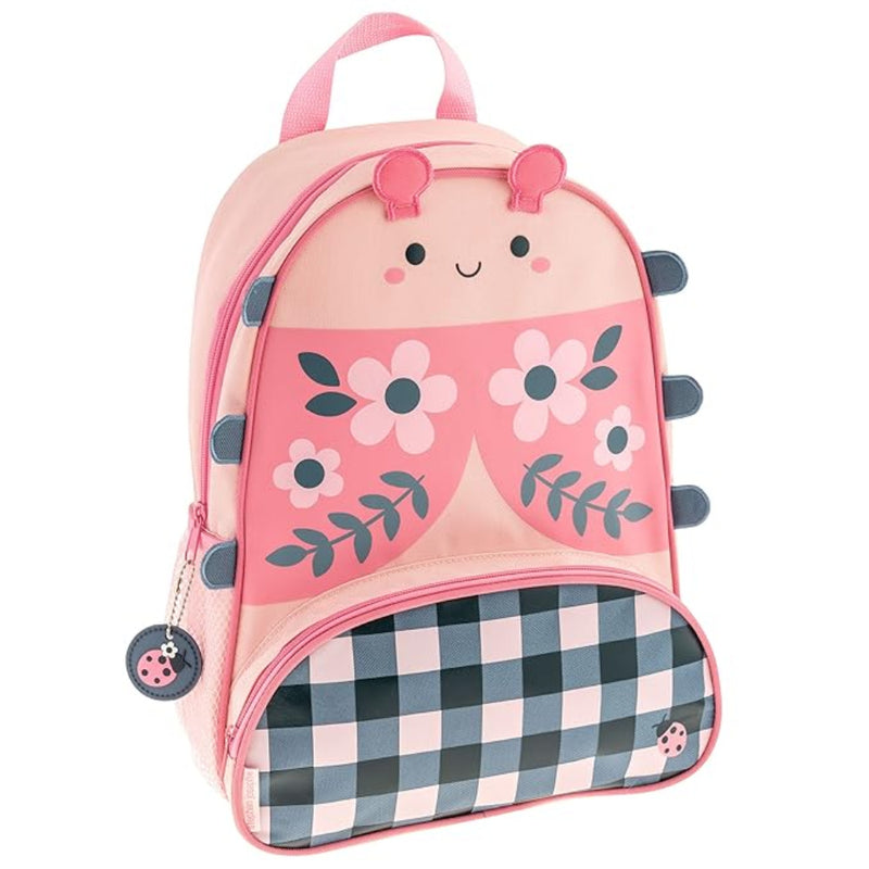Stephen Joseph Sidekicks Backpack