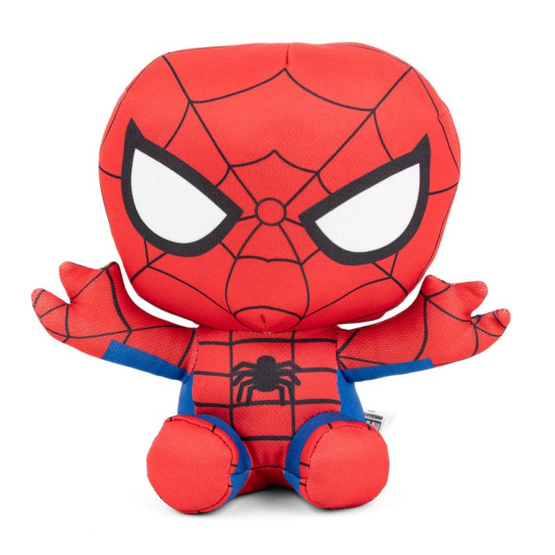 Mirada Marvel Spiderman Soft Toy – 23Cm